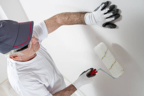  Remsenburg Speonk, NY Dry wall and painting Pros